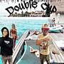 DoubleCup (feat. JalenZelt) [Explicit]