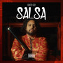 Salsa (Explicit)