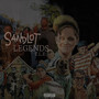 Sandlot Legends T.L.E (Explicit)