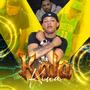 Kala Kina (feat. Arnold Produce, NIÑO RAIDY, Say King & Og Jeyco) [Explicit]