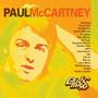 Letra & Música: A Tribute to Paul Mccartney