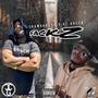 Fackz (feat. AC Green) [Explicit]