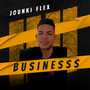 Business (Explicit)