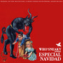 Especial Navidad (Explicit)