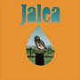 Jalea