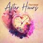 After Hours (Explicit)