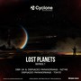 Lost Planets Series: 1