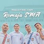 Remaja SMA