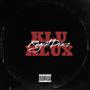 Klu Klux (Explicit)