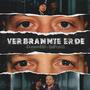 Verbrannte Erde (Explicit)