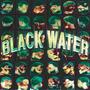 Black Water (feat. DuctTape Jesus) [Explicit]