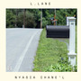 L. Lane (Radio Edit) [Explicit]