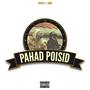 Pahad Poisid (Explicit)