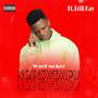 Nginswempu (feat. Trill kay) [Explicit]