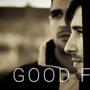 GOOD FELLAS (feat. Emezeta) [Explicit]