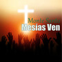 Mesías ven