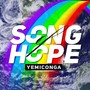 Song of Hope (feat. Oriri, Dapo Dina, Casme', Sibusiso Phura, Moabi Kotu, Jorel Jfly Flynn & Kunle Ayo)