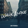 Walk Alone