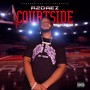 Courtside (Explicit)