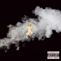 Burn One (Explicit)