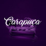 Carapuça (Explicit)