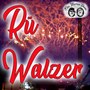 Rü Walzer