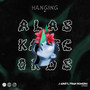 Hanging EP