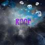 Roof (Explicit)