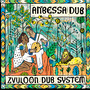 Anbessa Dub