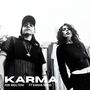 Karma