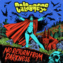 No Return From Darkness (Explicit)