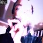 nites inna trap (Explicit)