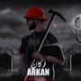 ARKAN (Explicit)