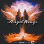 Angel Wings (Explicit)