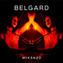 Belgard