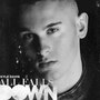 All Falls Down - Single