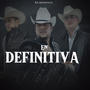 En definitiva