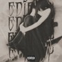 EDIELLY!!! (Explicit)