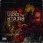 People Under The Stairs (Explicit)