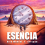 Esencia