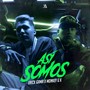 Así somos (Explicit)