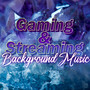 Game Streaming Stream Gaming Chill Lofi Radio Mix Playlist