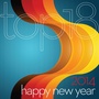 Top 18: Happy New Year 2014