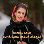 Bună sara gazdă aleasă