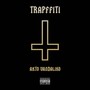 Trapffiti (Explicit)