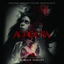 Achoura (Original Motion Picture Soundtrack)