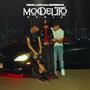 MODELITO REMIX (feat. JOTAA & Kiddbrevis)