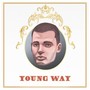 Young Way