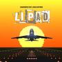 Lipad (feat. Jozza Rhymez)