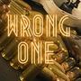 WRONG ONE (Explicit)